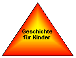 Gleichschenkliges Dreieck: Geschichte fr Kinder

